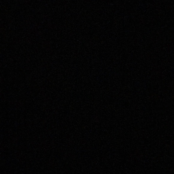 Meet your Posher, Natasha - Picture 1 of 1